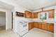 13915 Davis, Woodstock, IL 60098