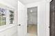 13915 Davis, Woodstock, IL 60098