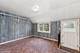 13915 Davis, Woodstock, IL 60098