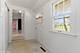 13915 Davis, Woodstock, IL 60098