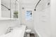 13915 Davis, Woodstock, IL 60098