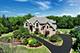 1410 W Newcastle, Inverness, IL 60010