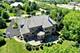 1410 W Newcastle, Inverness, IL 60010