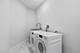 1410 W Newcastle, Inverness, IL 60010