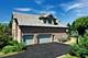1410 W Newcastle, Inverness, IL 60010