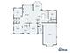 1410 W Newcastle, Inverness, IL 60010