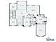 1410 W Newcastle, Inverness, IL 60010