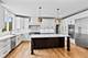 1410 W Newcastle, Inverness, IL 60010