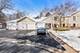 1220 Sandhurst Unit B1, Schaumburg, IL 60193