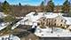 1220 Sandhurst Unit B1, Schaumburg, IL 60193