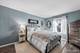 1220 Sandhurst Unit B1, Schaumburg, IL 60193