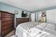 1220 Sandhurst Unit B1, Schaumburg, IL 60193