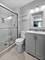 1220 Sandhurst Unit B1, Schaumburg, IL 60193