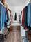1220 Sandhurst Unit B1, Schaumburg, IL 60193