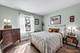 1220 Sandhurst Unit B1, Schaumburg, IL 60193