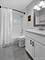 1220 Sandhurst Unit B1, Schaumburg, IL 60193