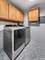 1220 Sandhurst Unit B1, Schaumburg, IL 60193