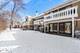1220 Sandhurst Unit B1, Schaumburg, IL 60193
