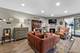 1220 Sandhurst Unit B1, Schaumburg, IL 60193