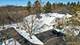 1220 Sandhurst Unit B1, Schaumburg, IL 60193