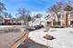 1220 Sandhurst Unit B1, Schaumburg, IL 60193