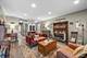 1220 Sandhurst Unit B1, Schaumburg, IL 60193