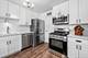1220 Sandhurst Unit B1, Schaumburg, IL 60193