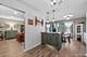 1220 Sandhurst Unit B1, Schaumburg, IL 60193