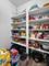 1220 Sandhurst Unit B1, Schaumburg, IL 60193