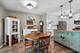 1220 Sandhurst Unit B1, Schaumburg, IL 60193