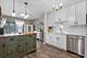 1220 Sandhurst Unit B1, Schaumburg, IL 60193