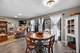 1220 Sandhurst Unit B1, Schaumburg, IL 60193