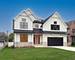 162 E Hale, Elmhurst, IL 60126