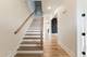 162 E Hale, Elmhurst, IL 60126