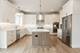 162 E Hale, Elmhurst, IL 60126