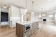 162 E Hale, Elmhurst, IL 60126