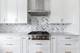 162 E Hale, Elmhurst, IL 60126
