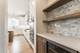 162 E Hale, Elmhurst, IL 60126