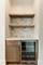 162 E Hale, Elmhurst, IL 60126