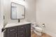 162 E Hale, Elmhurst, IL 60126