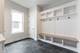 162 E Hale, Elmhurst, IL 60126