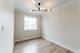 162 E Hale, Elmhurst, IL 60126