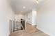162 E Hale, Elmhurst, IL 60126