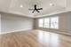 162 E Hale, Elmhurst, IL 60126