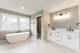 162 E Hale, Elmhurst, IL 60126
