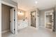 162 E Hale, Elmhurst, IL 60126