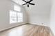 162 E Hale, Elmhurst, IL 60126