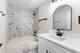 162 E Hale, Elmhurst, IL 60126