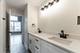 162 E Hale, Elmhurst, IL 60126