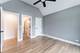 162 E Hale, Elmhurst, IL 60126